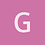 gnelizabethmo52