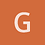 Gimjee