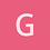 gfelizabethhq34