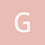 GoodMansLust