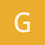 goodbar239
