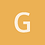 golammostafa9221