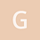 guyguy246