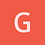 grrer