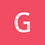 GretchenGriffinzxj31