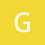 Gset