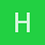 hendotrick