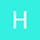 HDManu