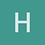 HowarthMaurice547435