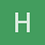 Haruto