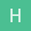 Hiimrick12
