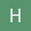 Hariya_4