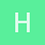 Horny231