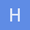 Hello_3