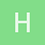 Harv264
