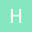 Hotgir6cv