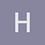 Heythere1234