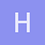 Hightech0420