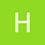 Hdh