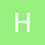 hichen