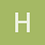 HotVirre
