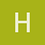 Henu345