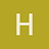 henrique_join