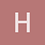 hebod444