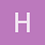 homogenousginormous6