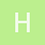 Hornydude940