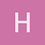 Horny_dude6900
