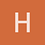 Hrny4F