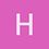 Harryt611