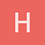 hearsh_28
