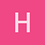 Herina5t