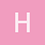 Hima1