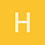 hh02
