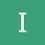 icon9