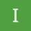 Ilodapp