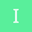 irish111551