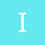 icon3