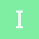 Iisshark1