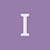 iucarollf38