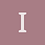 Irisines11