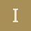 innay63