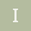 Iris_glx20
