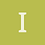 irish_0022