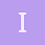 ilisax8