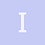 innat733