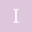 icelynn532